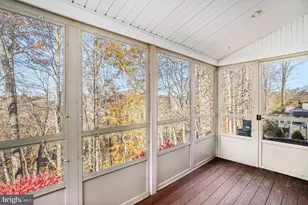 3186 Overlook Dr, Emmaus, PA 18049 - Photo 38