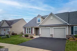 4212 Belmont Cir, Whitehall, PA 18052 - Photo 18