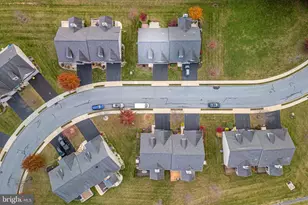 4212 Belmont Cir, Whitehall, PA 18052 - Photo 22