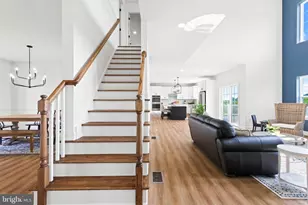 4450 Maple St, Schnecksville, PA 18078 - Photo 22