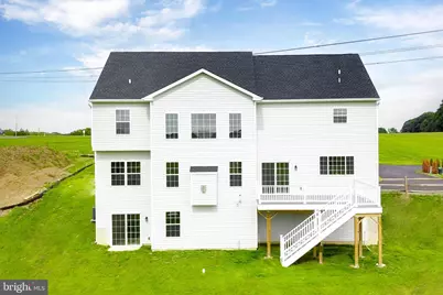 4450 Maple Street, Schnecksville, PA 18078 - Photo 54