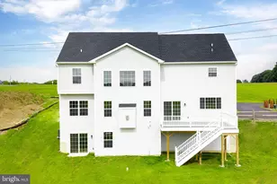 4450 Maple St, Schnecksville, PA 18078 - Photo 54