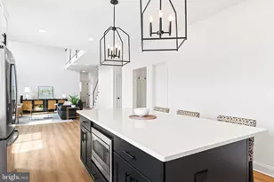 4450 Maple St, Schnecksville, PA 18078 - Photo 16