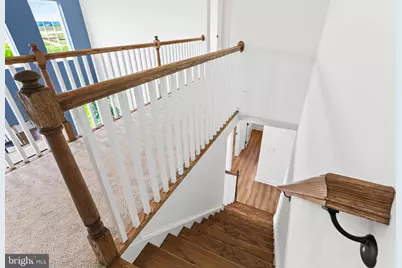 4450 Maple Street, Schnecksville, PA 18078 - Photo 24