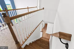 4450 Maple St, Schnecksville, PA 18078 - Photo 24