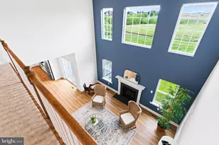 4450 Maple St, Schnecksville, PA 18078 - Photo 46