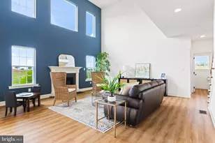 4450 Maple St, Schnecksville, PA 18078 - Photo 12