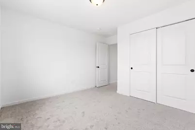 4450 Maple Street, Schnecksville, PA 18078 - Photo 40