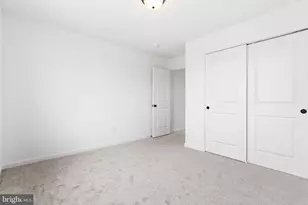 4450 Maple St, Schnecksville, PA 18078 - Photo 40