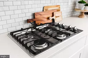 4450 Maple St, Schnecksville, PA 18078 - Photo 18