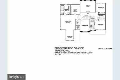 4450 Maple Street, Schnecksville, PA 18078 - Photo 58