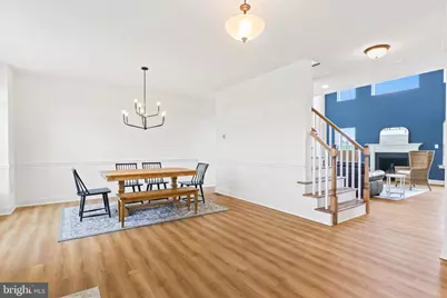 4450 Maple Street, Schnecksville, PA 18078 - Photo 8