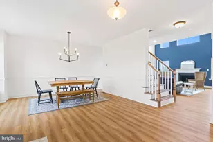 4450 Maple St, Schnecksville, PA 18078 - Photo 8