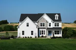 4450 Maple St, Schnecksville, PA 18078 - Photo 1