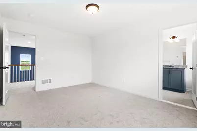 4450 Maple Street, Schnecksville, PA 18078 - Photo 36