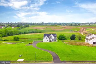 4450 Maple St, Schnecksville, PA 18078 - Photo 56