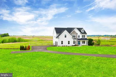 4450 Maple Street, Schnecksville, PA 18078 - Photo 52