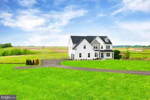 4450 Maple St, Schnecksville, PA 18078 - Photo 52