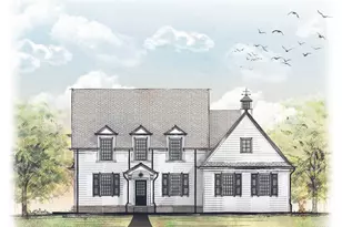 4260 Stonebridge, Bethlehem, PA 18015 - Photo 1