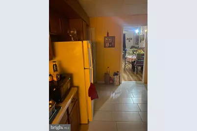 182 W Chew Street, Allentown, PA 18102 - Photo 8