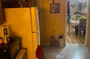 182 W Chew St, Allentown, PA 18102 - Photo 8