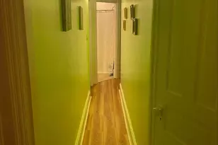 182 W Chew St, Allentown, PA 18102 - Photo 10