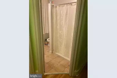 182 W Chew Street, Allentown, PA 18102 - Photo 14