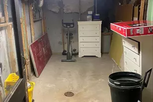 182 W Chew St, Allentown, PA 18102 - Photo 24