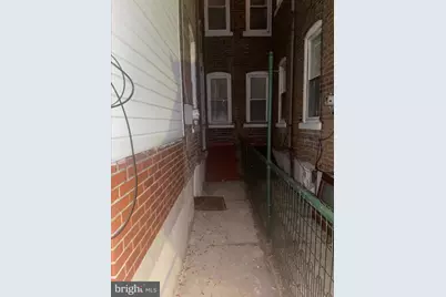 182 W Chew Street, Allentown, PA 18102 - Photo 28