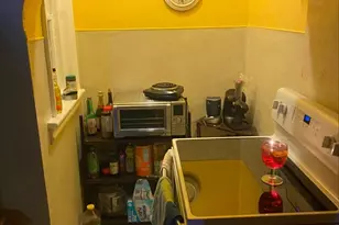 182 W Chew St, Allentown, PA 18102 - Photo 20