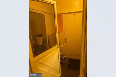 182 W Chew Street, Allentown, PA 18102 - Photo 22