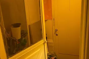 182 W Chew St, Allentown, PA 18102 - Photo 22