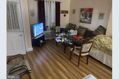 182 W Chew Street, Allentown, PA 18102 - Photo 4