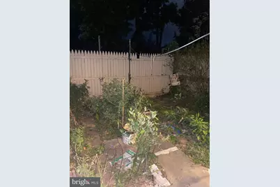 182 W Chew Street, Allentown, PA 18102 - Photo 32