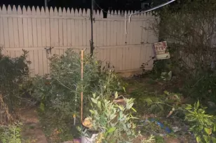 182 W Chew St, Allentown, PA 18102 - Photo 32