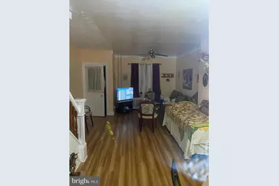 182 W Chew Street, Allentown, PA 18102 - Photo 6