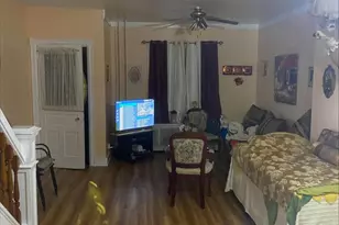 182 W Chew St, Allentown, PA 18102 - Photo 6