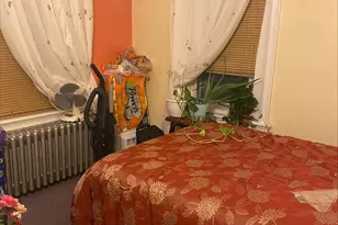 182 W Chew St, Allentown, PA 18102 - Photo 12