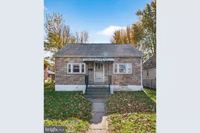 148 W Brookdale Street, Allentown, PA 18103 - Photo 1