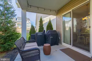 4027 Shef's Way, Allentown, PA 18104 - Photo 54