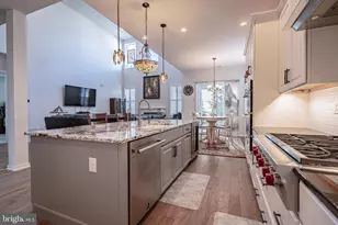 4027 Shef's Way, Allentown, PA 18104 - Photo 22