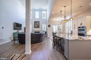 4027 Shef's Way, Allentown, PA 18104 - Photo 16