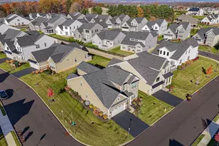 4027 Shef's Way, Allentown, PA 18104 - Photo 4