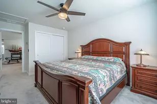 4027 Shef's Way, Allentown, PA 18104 - Photo 44