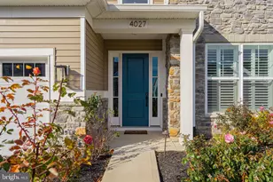 4027 Shef's Way, Allentown, PA 18104 - Photo 6