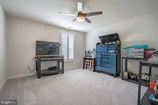 4027 Shef's Way, Allentown, PA 18104 - Photo 46