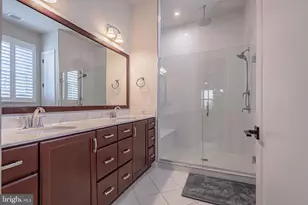 4027 Shef's Way, Allentown, PA 18104 - Photo 34