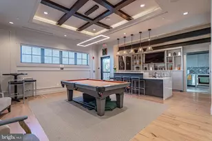 4027 Shef's Way, Allentown, PA 18104 - Photo 74