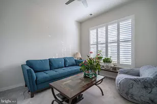 4027 Shef's Way, Allentown, PA 18104 - Photo 10