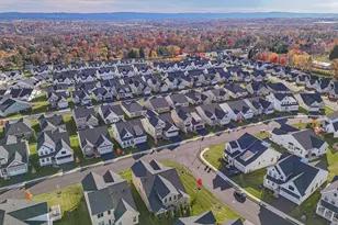 4027 Shef's Way, Allentown, PA 18104 - Photo 60